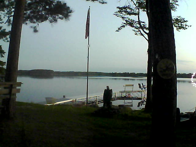 Whiteface Cam Image - Wed, 06/27/2018 4:45am 