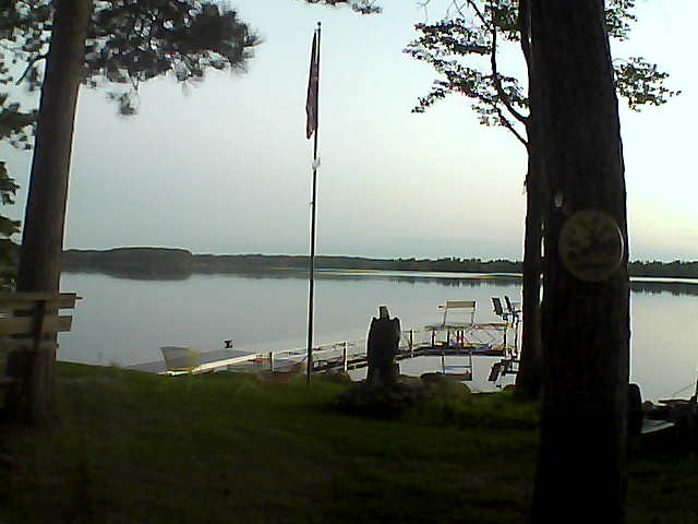 Whiteface Cam Image - Wed, 06/27/2018 4:55am 