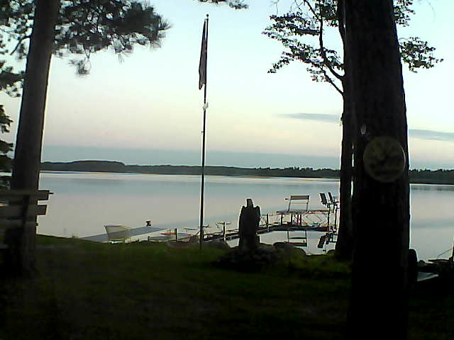 Whiteface Cam Image - Wed, 06/27/2018 5:15am 