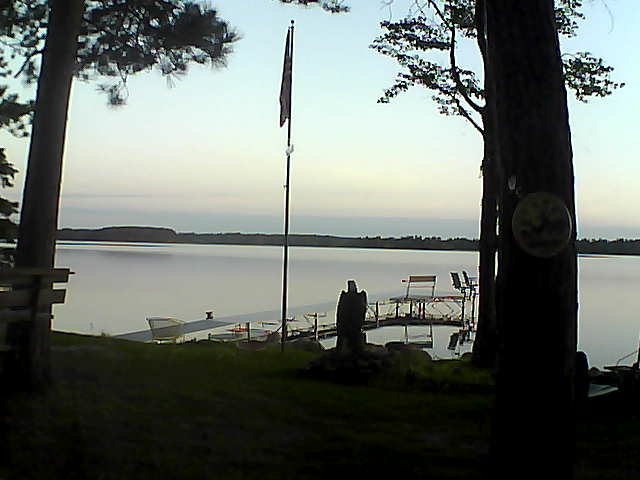 Whiteface Cam Image - Wed, 06/27/2018 5:25am 