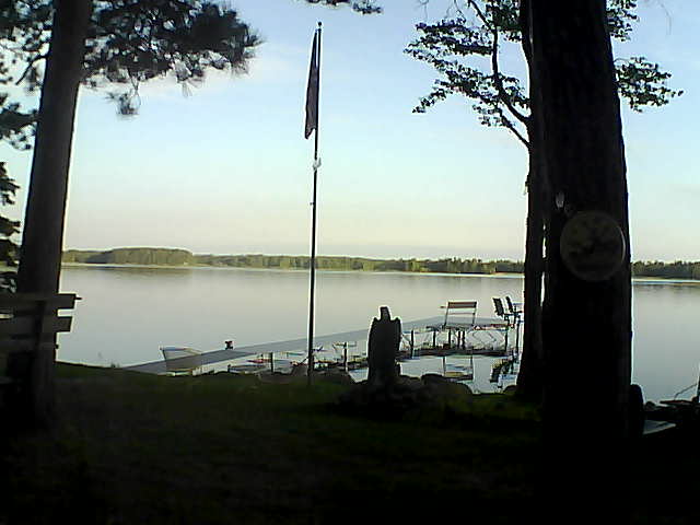 Whiteface Cam Image - Wed, 06/27/2018 6:25am 