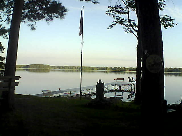 Whiteface Cam Image - Wed, 06/27/2018 6:35am 