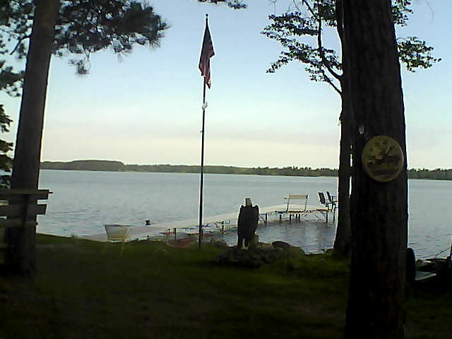 Whiteface Cam Image - Wed, 06/27/2018 7:45am 