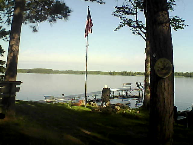 Whiteface Cam Image - Wed, 06/27/2018 8:15am 