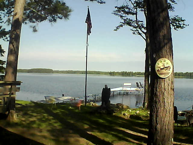 Whiteface Cam Image - Wed, 06/27/2018 8:45am 