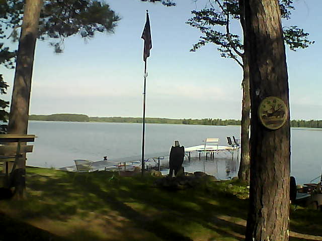 Whiteface Cam Image - Wed, 06/27/2018 8:55am 