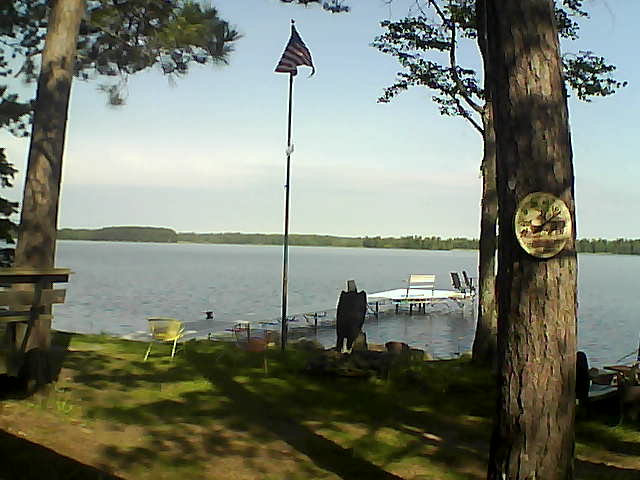 Whiteface Cam Image - Wed, 06/27/2018 9:15am 