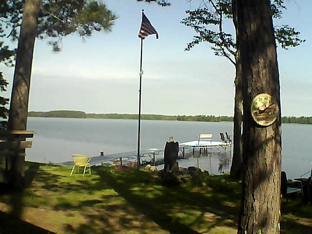 Whiteface Cam Image - Wed, 06/27/2018 9:25am 