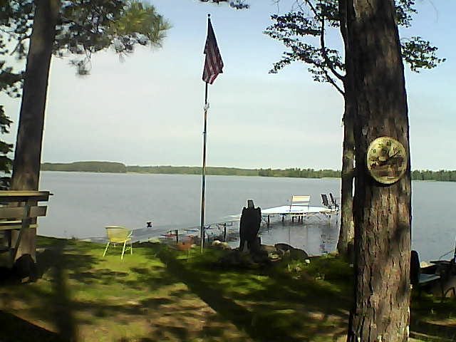 Whiteface Cam Image - Wed, 06/27/2018 9:35am 