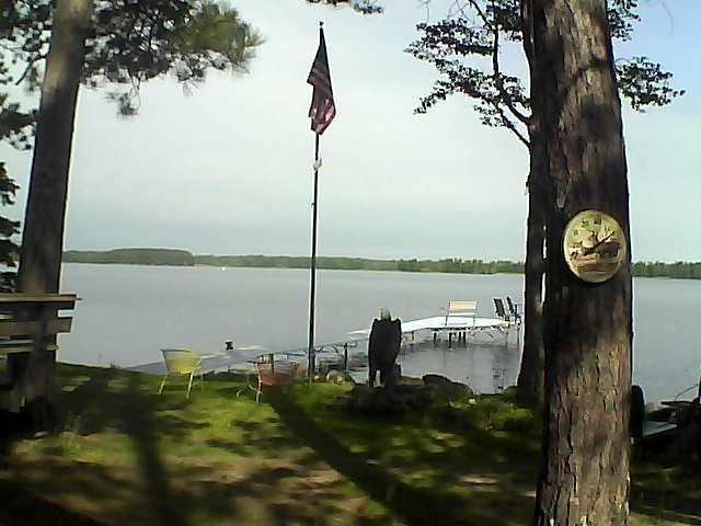 Whiteface Cam Image - Wed, 06/27/2018 9:45am 