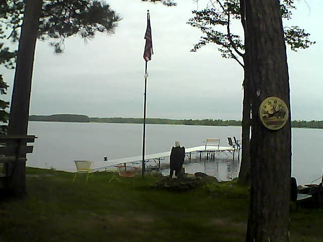 Whiteface Cam Image - Wed, 06/27/2018 9:55am 