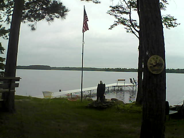 Whiteface Cam Image - Wed, 06/27/2018 10:05am 