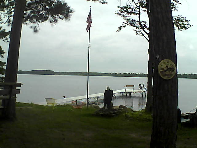 Whiteface Cam Image - Wed, 06/27/2018 10:15am 