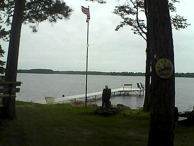 Whiteface Cam Image - Wed, 06/27/2018 10:35am 