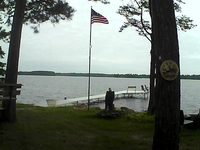 Whiteface Cam Image - Wed, 06/27/2018 10:45am 