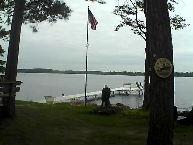 Whiteface Cam Image - Wed, 06/27/2018 11:06am 