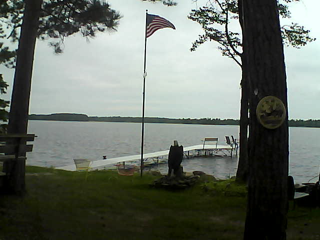 Whiteface Cam Image - Wed, 06/27/2018 11:26am 