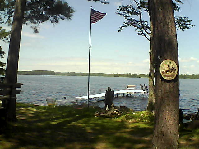 Whiteface Cam Image - Wed, 06/27/2018 11:56am 