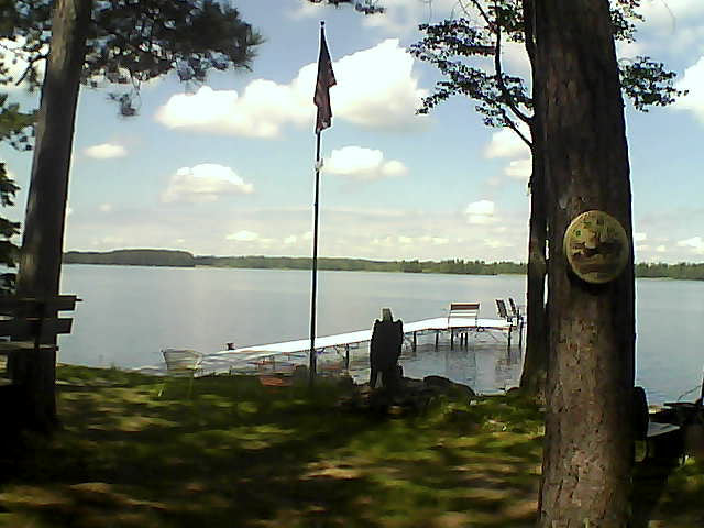 Whiteface Cam Image - Wed, 06/27/2018 12:16pm 