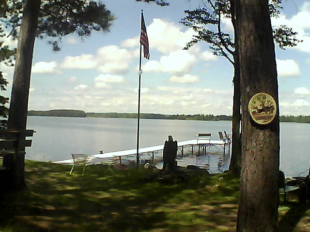 Whiteface Cam Image - Wed, 06/27/2018 12:26pm 