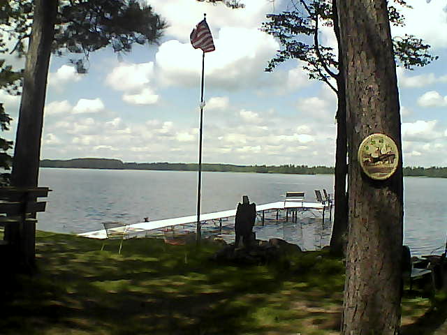 Whiteface Cam Image - Wed, 06/27/2018 12:36pm 