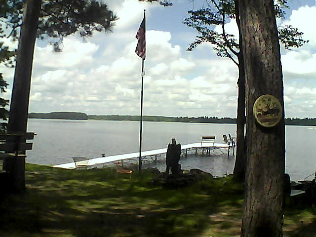 Whiteface Cam Image - Wed, 06/27/2018 12:46pm 