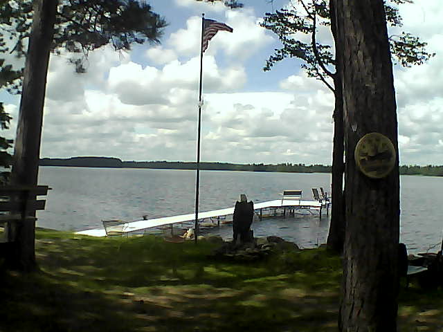 Whiteface Cam Image - Wed, 06/27/2018 1:16pm 