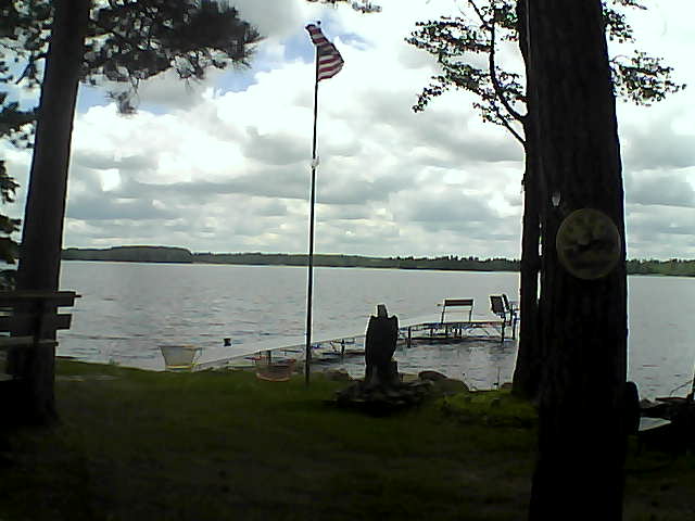 Whiteface Cam Image - Wed, 06/27/2018 1:56pm 