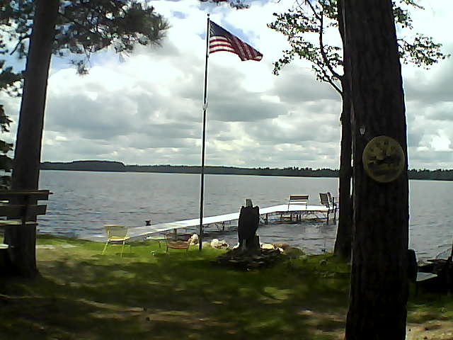 Whiteface Cam Image - Wed, 06/27/2018 2:06pm 