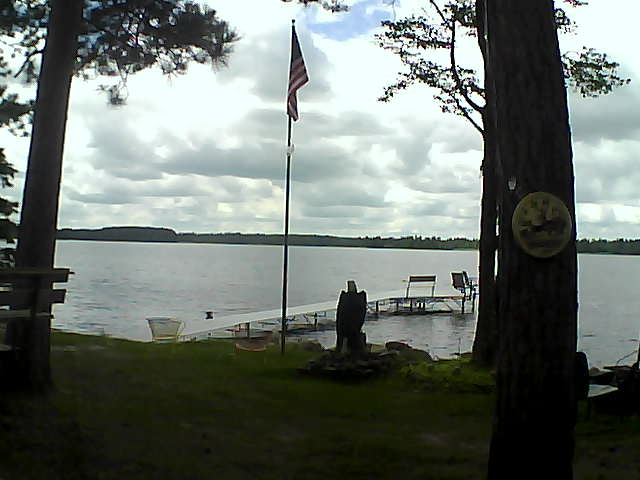 Whiteface Cam Image - Wed, 06/27/2018 2:16pm 