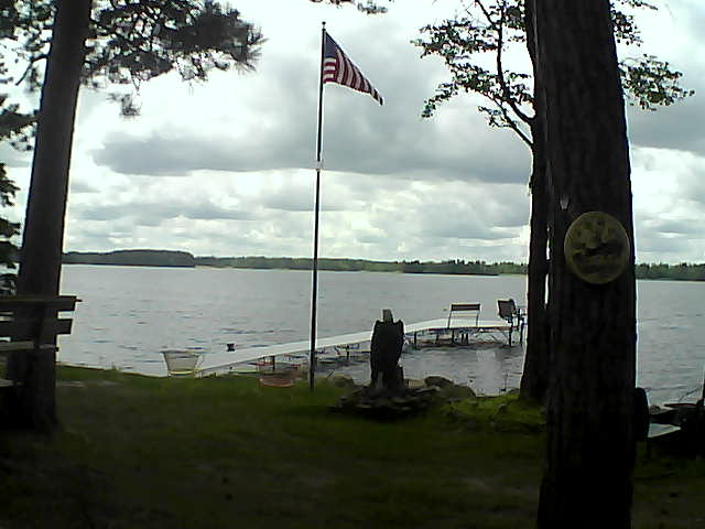 Whiteface Cam Image - Wed, 06/27/2018 2:26pm 