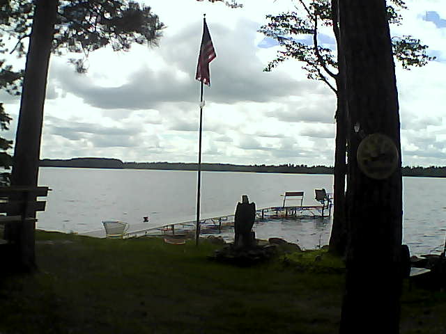 Whiteface Cam Image - Wed, 06/27/2018 2:46pm 