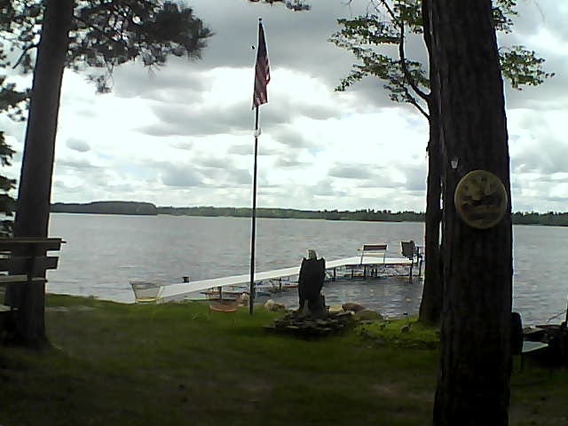 Whiteface Cam Image - Wed, 06/27/2018 2:56pm 