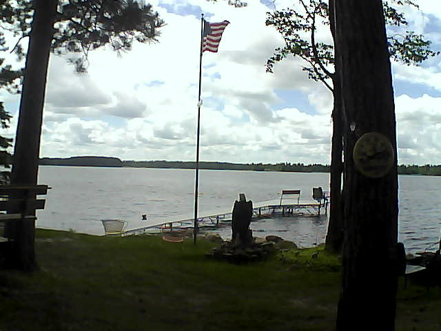 Whiteface Cam Image - Wed, 06/27/2018 3:06pm 