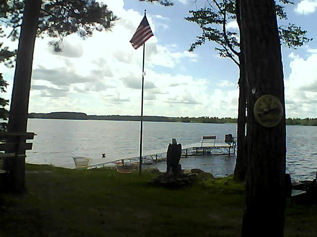 Whiteface Cam Image - Wed, 06/27/2018 3:16pm 