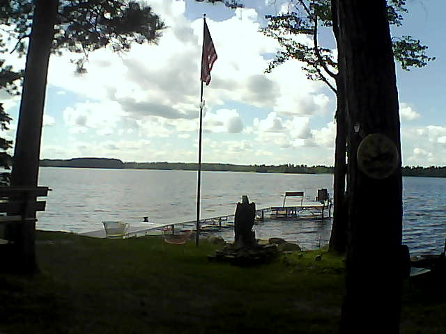 Whiteface Cam Image - Wed, 06/27/2018 3:26pm 