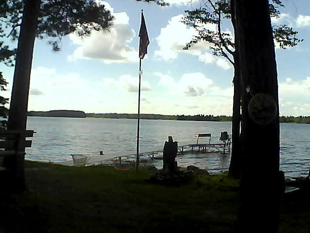 Whiteface Cam Image - Wed, 06/27/2018 3:36pm 