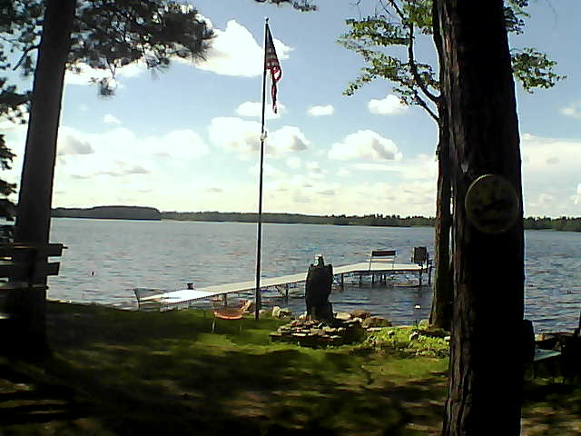 Whiteface Cam Image - Wed, 06/27/2018 3:46pm 