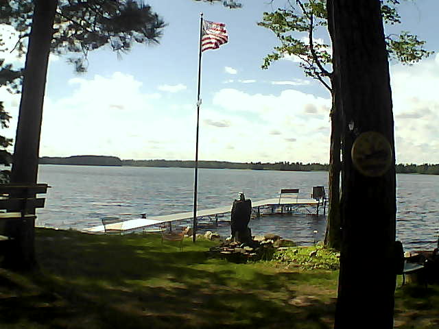 Whiteface Cam Image - Wed, 06/27/2018 4:06pm 