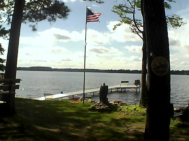 Whiteface Cam Image - Wed, 06/27/2018 4:16pm 