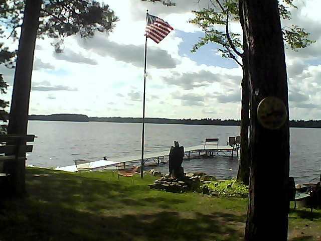 Whiteface Cam Image - Wed, 06/27/2018 4:46pm 