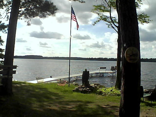 Whiteface Cam Image - Wed, 06/27/2018 4:56pm 