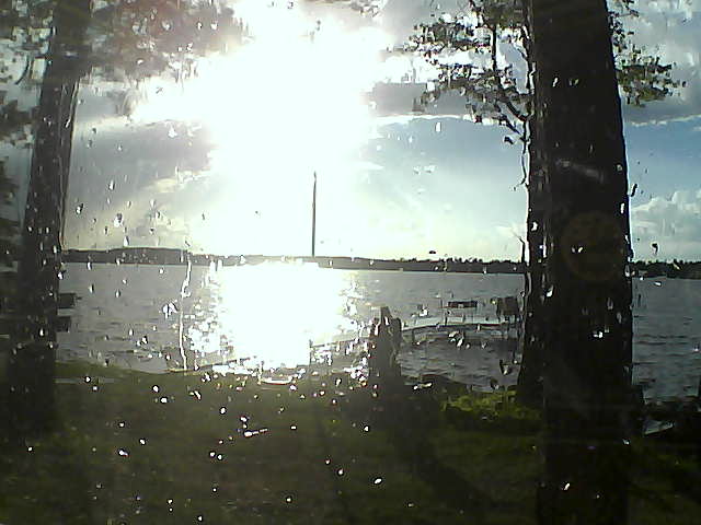 Whiteface Cam Image - Wed, 06/27/2018 7:36pm 