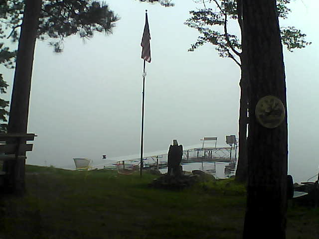 Whiteface Cam Image - Thu, 06/28/2018 6:36am 