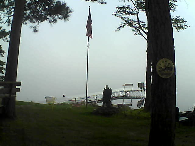 Whiteface Cam Image - Thu, 06/28/2018 7:16am 