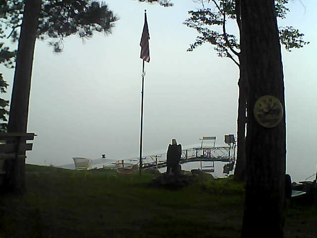 Whiteface Cam Image - Thu, 06/28/2018 7:26am 