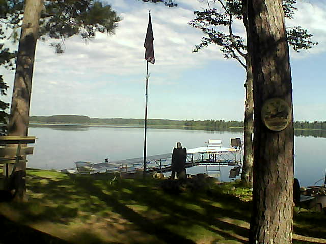 Whiteface Cam Image - Thu, 06/28/2018 8:56am 