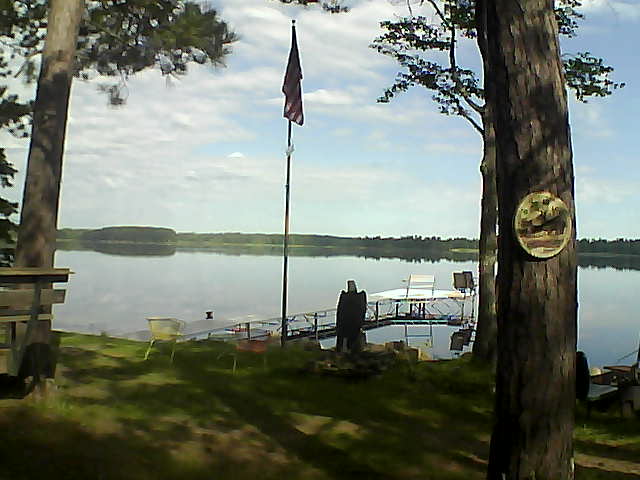 Whiteface Cam Image - Thu, 06/28/2018 9:06am 