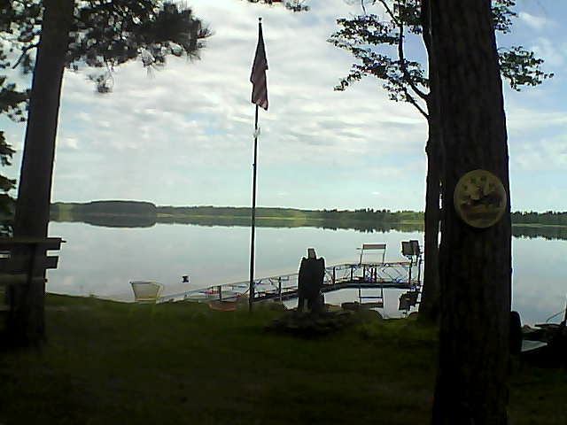 Whiteface Cam Image - Thu, 06/28/2018 9:16am 