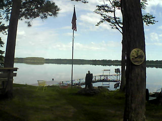 Whiteface Cam Image - Thu, 06/28/2018 9:36am 